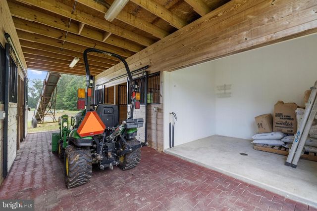 610 STANS RD, Joppa, MD 21085