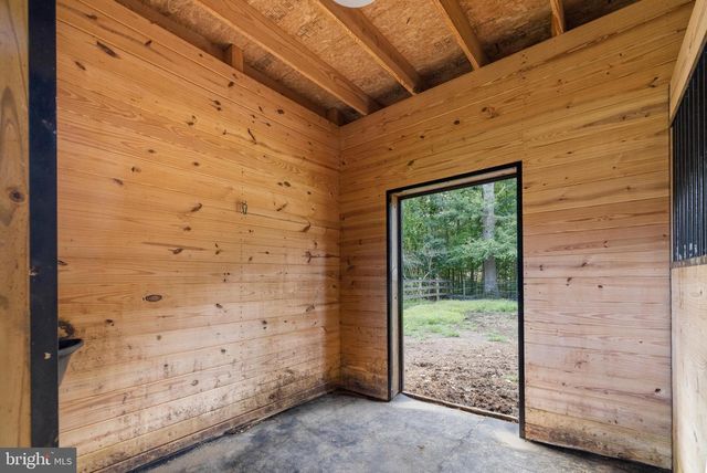 610 STANS RD, Joppa, MD 21085