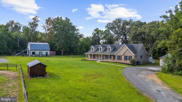 610 STANS RD, Joppa, MD 21085