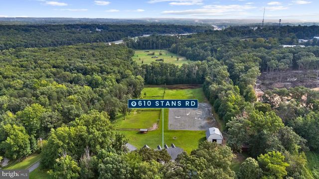 610 STANS RD, Joppa, MD 21085