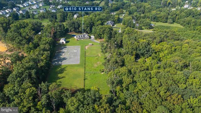 610 STANS RD, Joppa, MD 21085