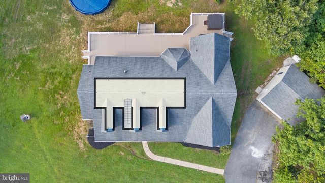 610 STANS RD, Joppa, MD 21085