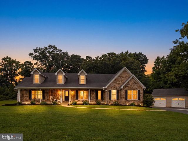 610 STANS RD, Joppa, MD 21085