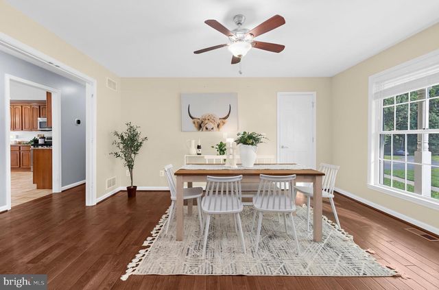 610 STANS RD, Joppa, MD 21085