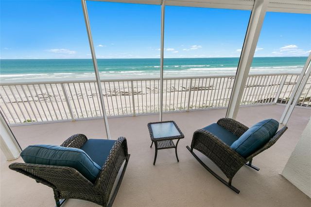 4767 S ATLANTIC AVENUE 402, Ponce Inlet, FL 32127