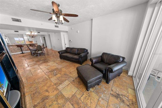 4767 S ATLANTIC AVENUE 402, Ponce Inlet, FL 32127
