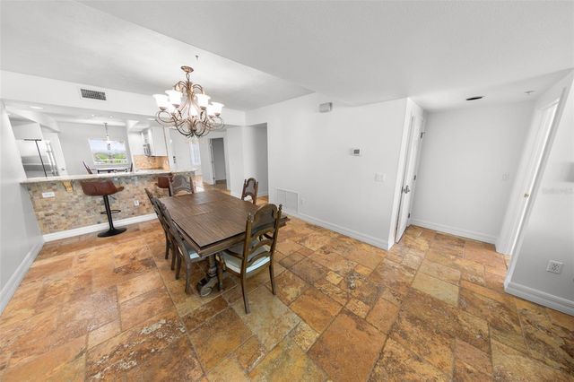4767 S ATLANTIC AVENUE 402, Ponce Inlet, FL 32127