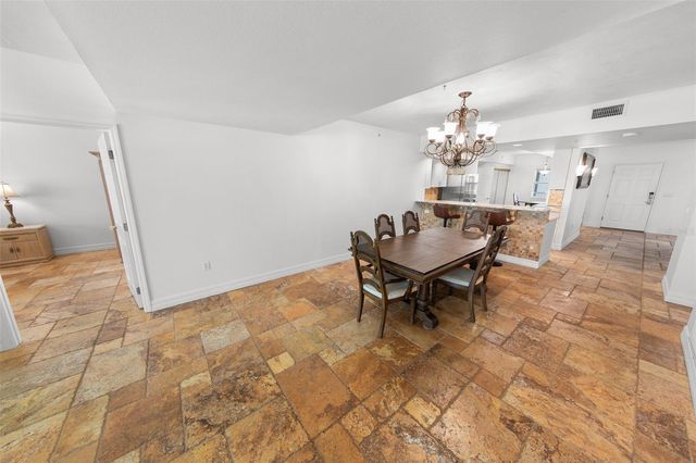 4767 S ATLANTIC AVENUE 402, Ponce Inlet, FL 32127
