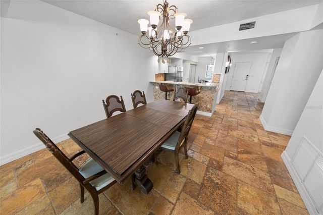4767 S ATLANTIC AVENUE 402, Ponce Inlet, FL 32127