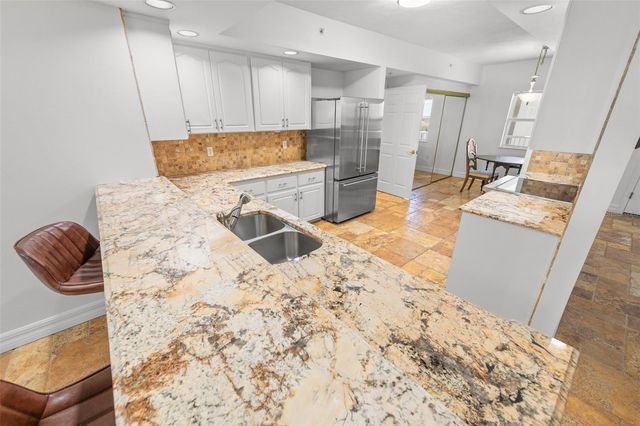 4767 S ATLANTIC AVENUE 402, Ponce Inlet, FL 32127