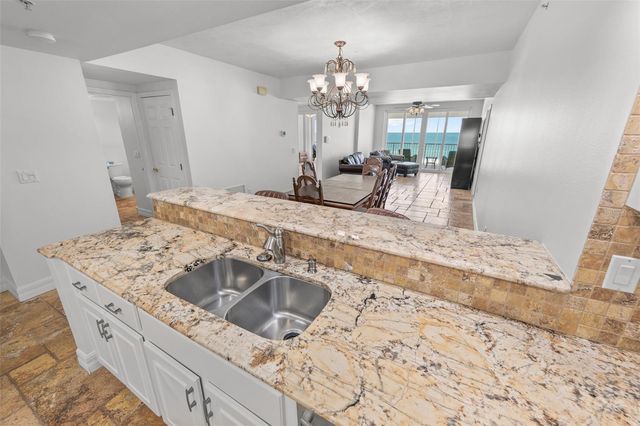 4767 S ATLANTIC AVENUE 402, Ponce Inlet, FL 32127