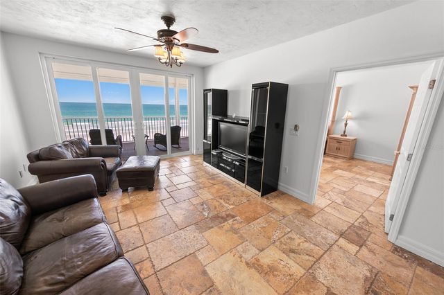 4767 S ATLANTIC AVENUE 402, Ponce Inlet, FL 32127