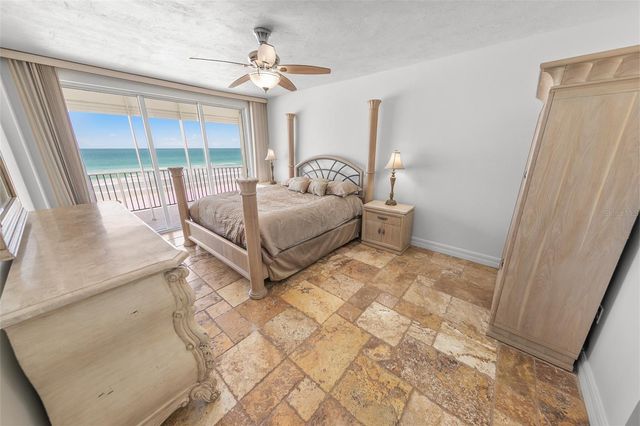 4767 S ATLANTIC AVENUE 402, Ponce Inlet, FL 32127