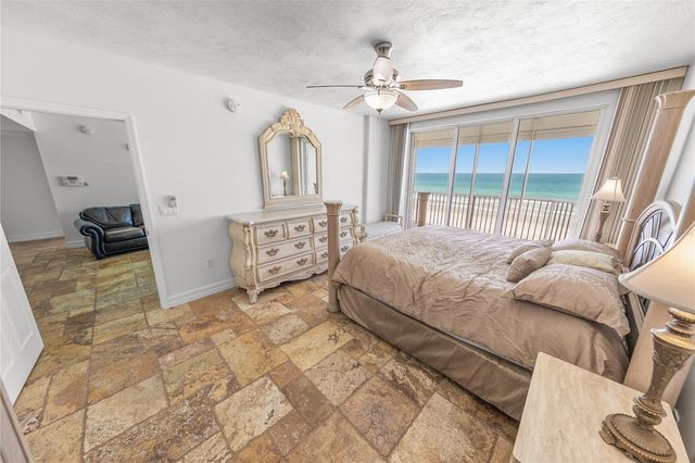 4767 S ATLANTIC AVENUE 402, Ponce Inlet, FL 32127
