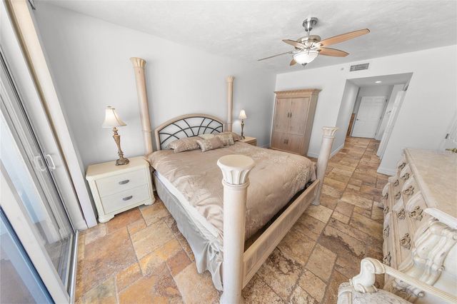 4767 S ATLANTIC AVENUE 402, Ponce Inlet, FL 32127