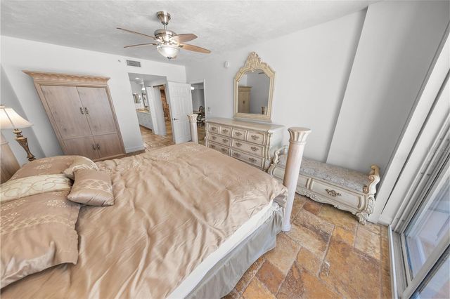 4767 S ATLANTIC AVENUE 402, Ponce Inlet, FL 32127