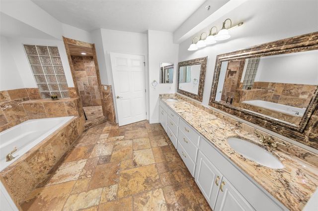 4767 S ATLANTIC AVENUE 402, Ponce Inlet, FL 32127