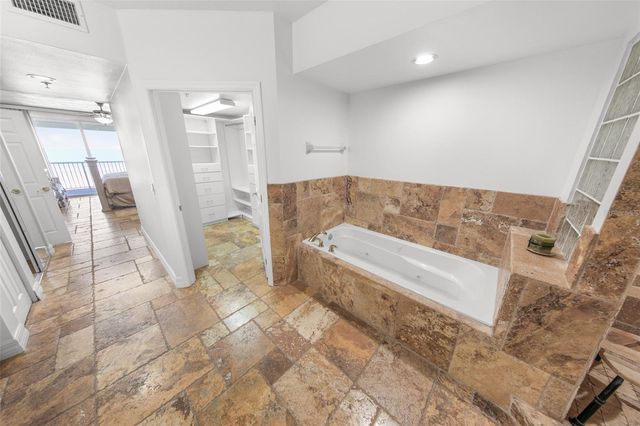 4767 S ATLANTIC AVENUE 402, Ponce Inlet, FL 32127