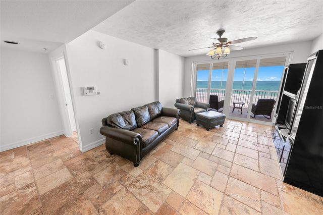 4767 S ATLANTIC AVENUE 402, Ponce Inlet, FL 32127