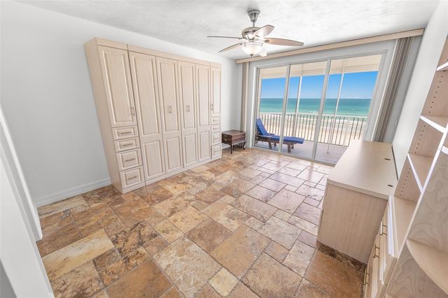 4767 S ATLANTIC AVENUE 402, Ponce Inlet, FL 32127