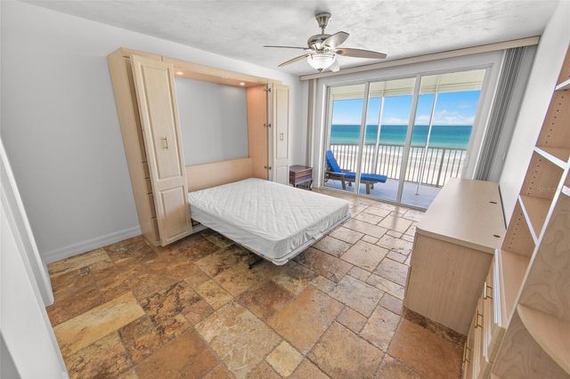 4767 S ATLANTIC AVENUE 402, Ponce Inlet, FL 32127