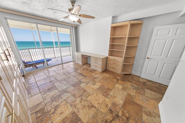 4767 S ATLANTIC AVENUE 402, Ponce Inlet, FL 32127