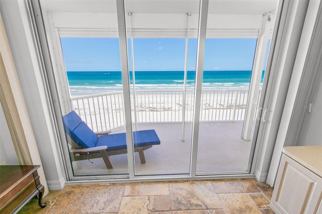 4767 S ATLANTIC AVENUE 402, Ponce Inlet, FL 32127