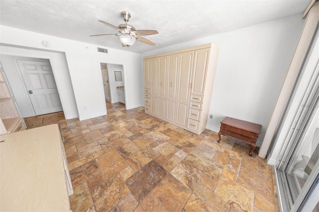 4767 S ATLANTIC AVENUE 402, Ponce Inlet, FL 32127