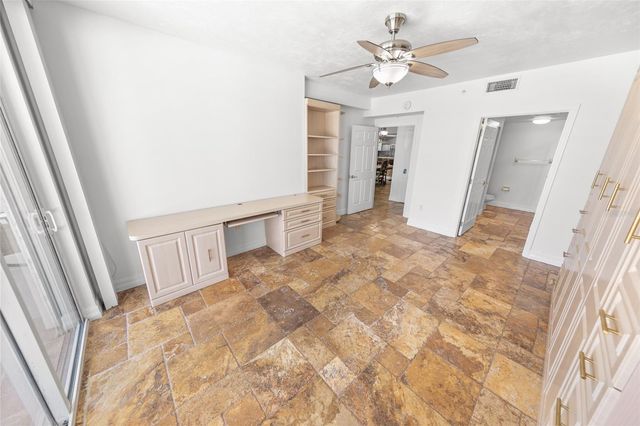 4767 S ATLANTIC AVENUE 402, Ponce Inlet, FL 32127