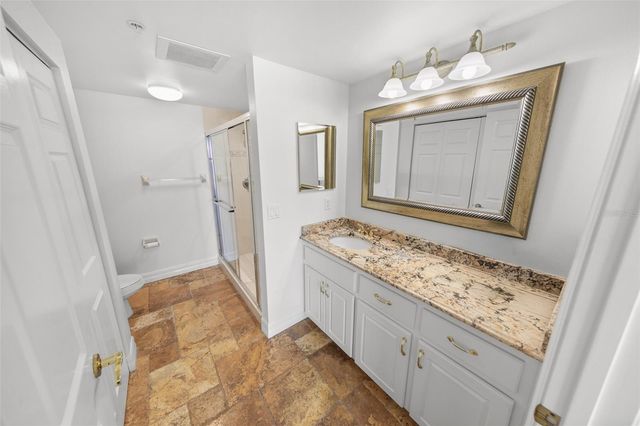 4767 S ATLANTIC AVENUE 402, Ponce Inlet, FL 32127