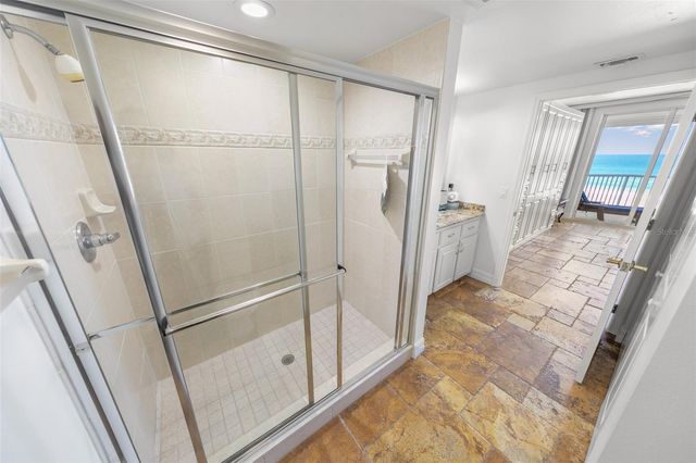 4767 S ATLANTIC AVENUE 402, Ponce Inlet, FL 32127