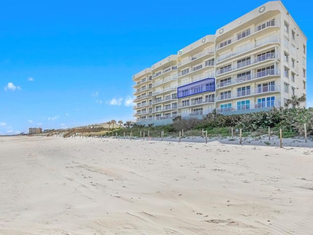 4767 S ATLANTIC AVENUE 402, Ponce Inlet, FL 32127