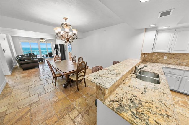 4767 S ATLANTIC AVENUE 402, Ponce Inlet, FL 32127