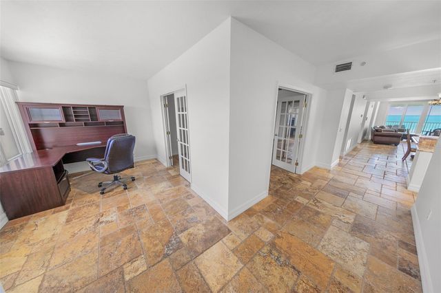 4767 S ATLANTIC AVENUE 402, Ponce Inlet, FL 32127