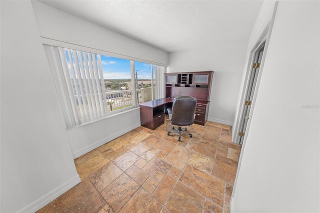 4767 S ATLANTIC AVENUE 402, Ponce Inlet, FL 32127