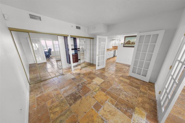 4767 S ATLANTIC AVENUE 402, Ponce Inlet, FL 32127