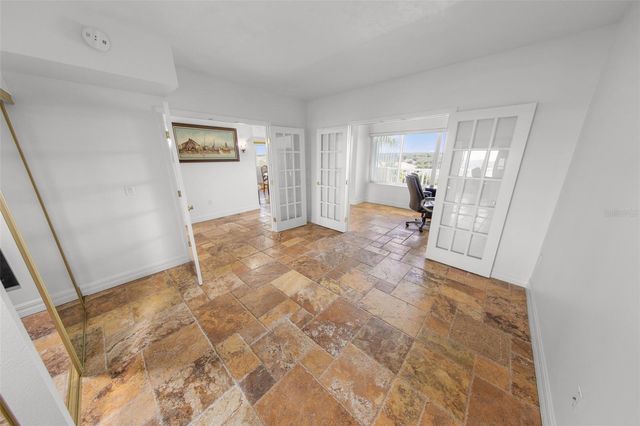4767 S ATLANTIC AVENUE 402, Ponce Inlet, FL 32127