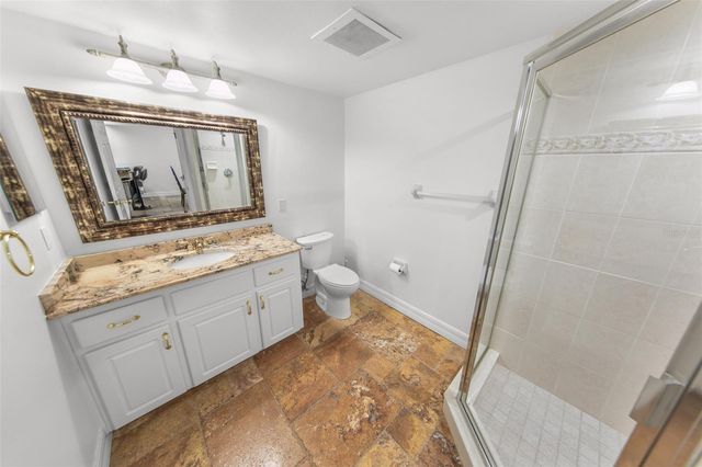 4767 S ATLANTIC AVENUE 402, Ponce Inlet, FL 32127