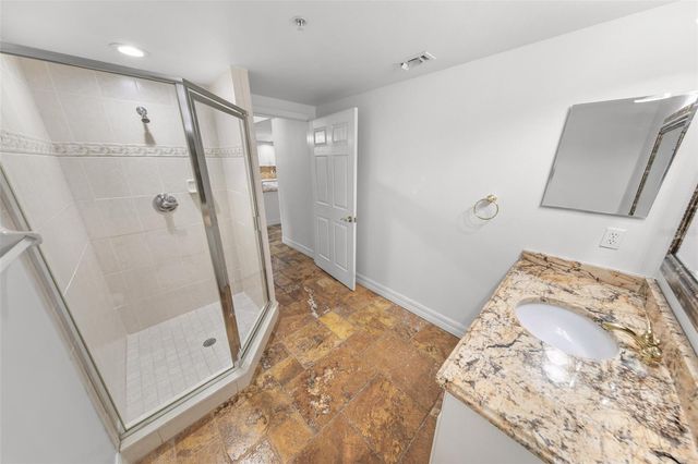 4767 S ATLANTIC AVENUE 402, Ponce Inlet, FL 32127