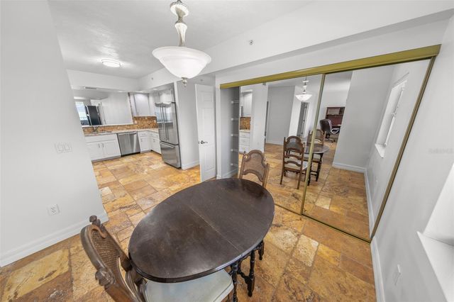 4767 S ATLANTIC AVENUE 402, Ponce Inlet, FL 32127