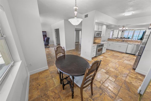 4767 S ATLANTIC AVENUE 402, Ponce Inlet, FL 32127
