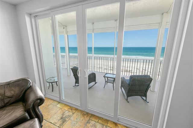 4767 S ATLANTIC AVENUE 402, Ponce Inlet, FL 32127