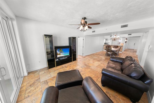 4767 S ATLANTIC AVENUE 402, Ponce Inlet, FL 32127