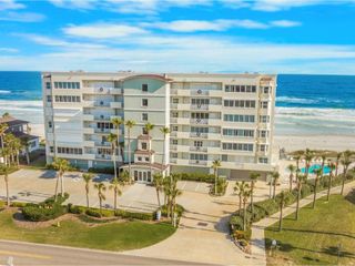 4767 S ATLANTIC AVENUE 402, Ponce Inlet, FL 32127
