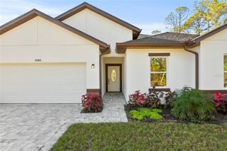 14059 GAILWOOD AVENUE, Port Charlotte, FL 33953