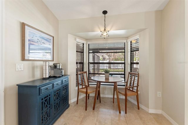 932 YELLOW ROSE DRIVE, Orlando, FL 32818