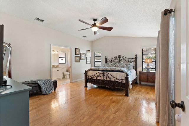 932 YELLOW ROSE DRIVE, Orlando, FL 32818