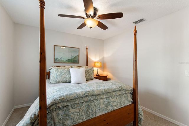 932 YELLOW ROSE DRIVE, Orlando, FL 32818