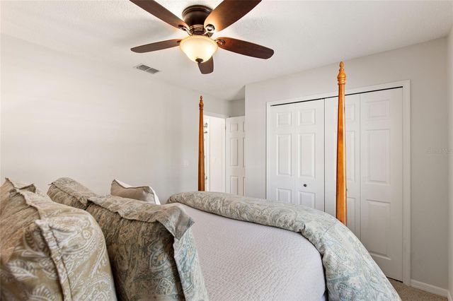 932 YELLOW ROSE DRIVE, Orlando, FL 32818