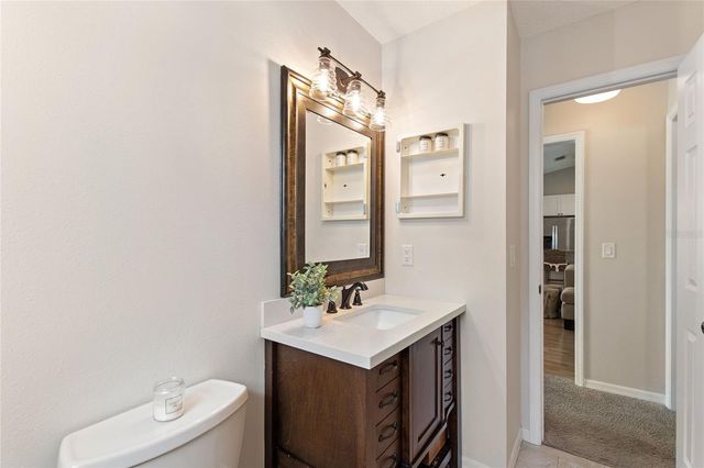 932 YELLOW ROSE DRIVE, Orlando, FL 32818